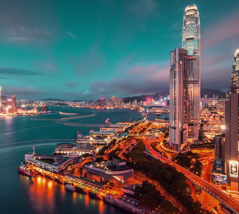 1617781704885010.jpg 建筑保溫材料