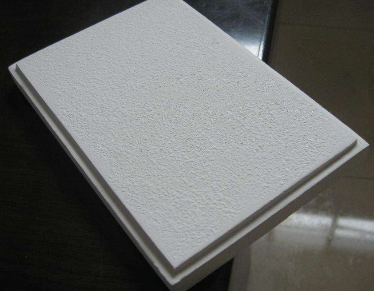 1617962329413264.png Sound absorbing materials