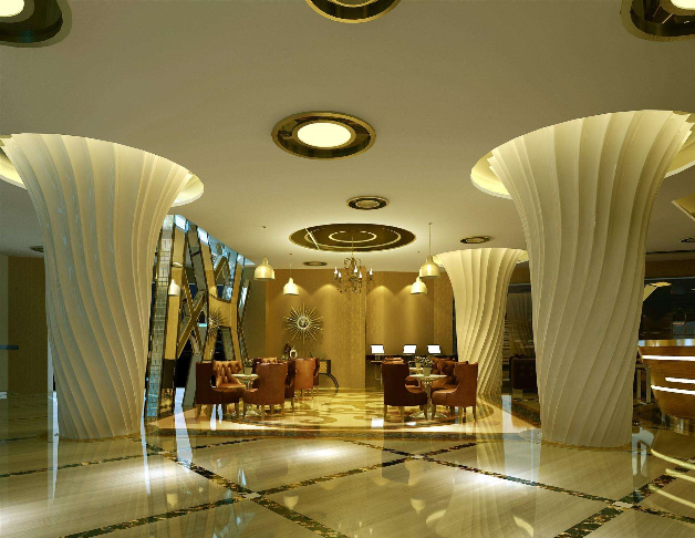 1617962338991235.png Sound-absorbing materials