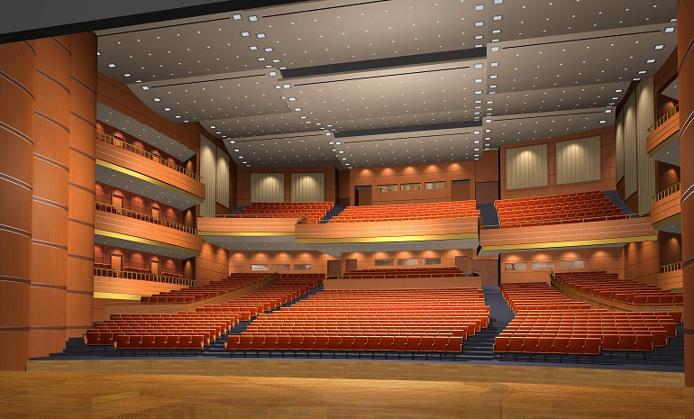 1618561264282023.jpg 歌劇院