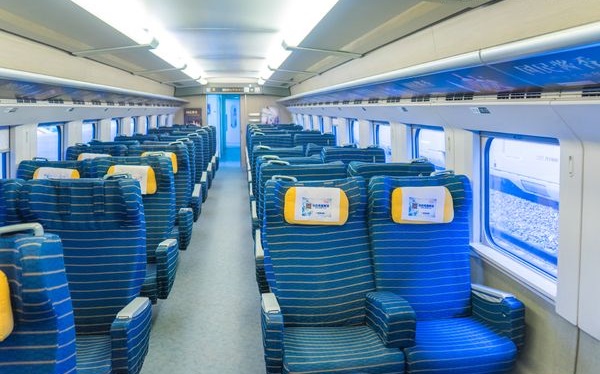 1618561445230217.jpg 高溫保溫材料