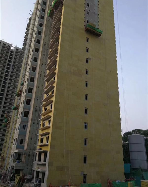 1633671787787992.jpg 高樓外墻保溫施工.jpg