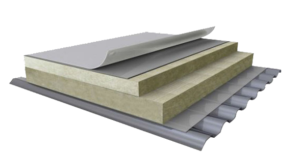 1634800988392460.png 微信截圖_20211021150012.png