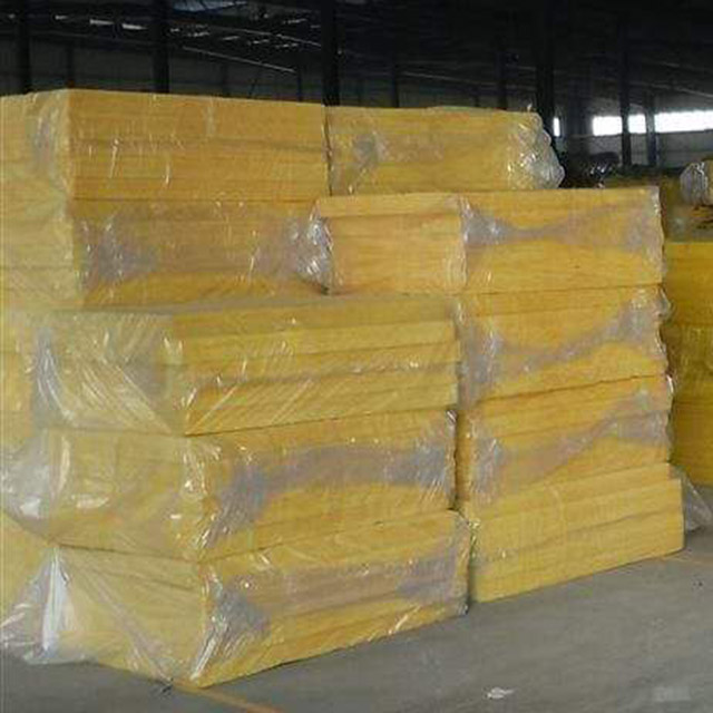 1635313623351554.jpg 9.jpg