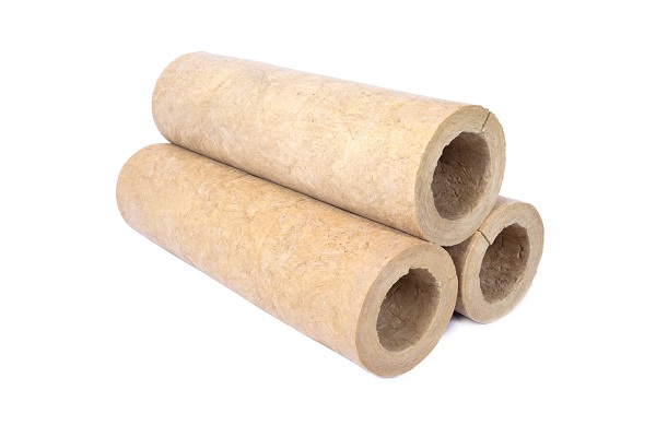 1635404520390076.jpg 7.jpg