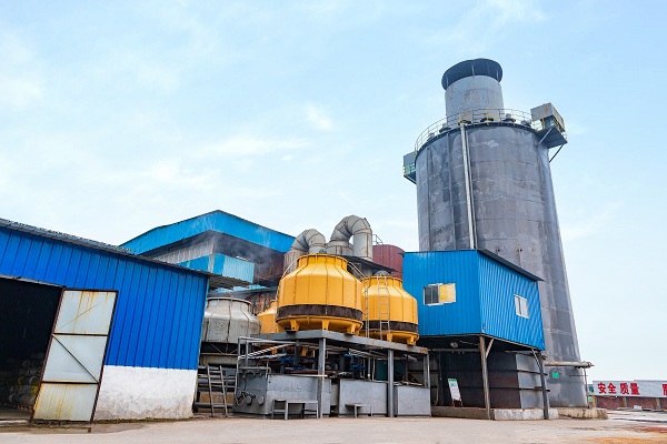 1635838975431742.jpg KO0A3625.JPG