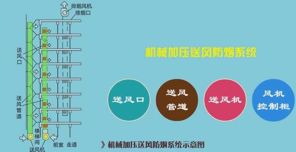 1635922037414369.png 1635922037414369.png