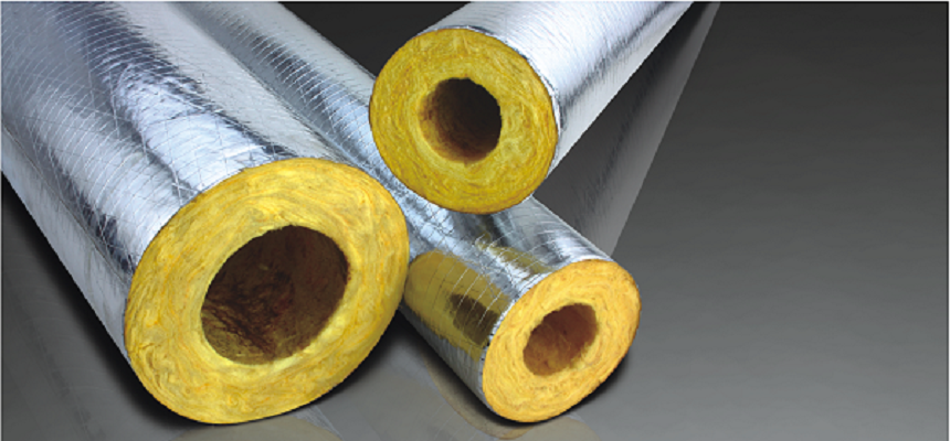 1635922816827313.png 1635922816827313.png