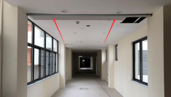 1636095165562903.png 走道排煙.png