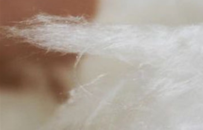 1636429687817349.png 超細(xì)玻璃棉..png