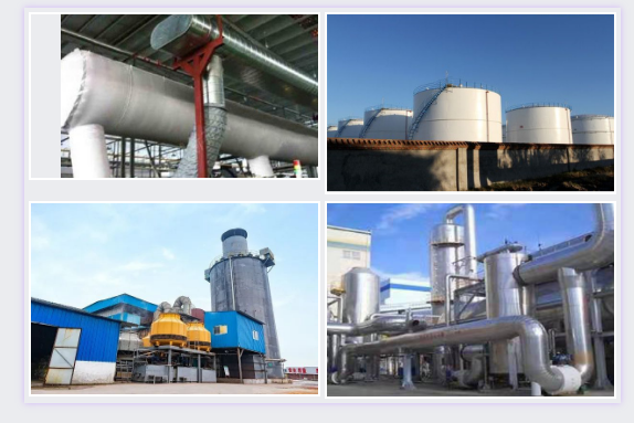 1636943106127947.png 截圖20211115102202.png