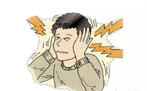 1637812096801669.png 噪音圖片.png