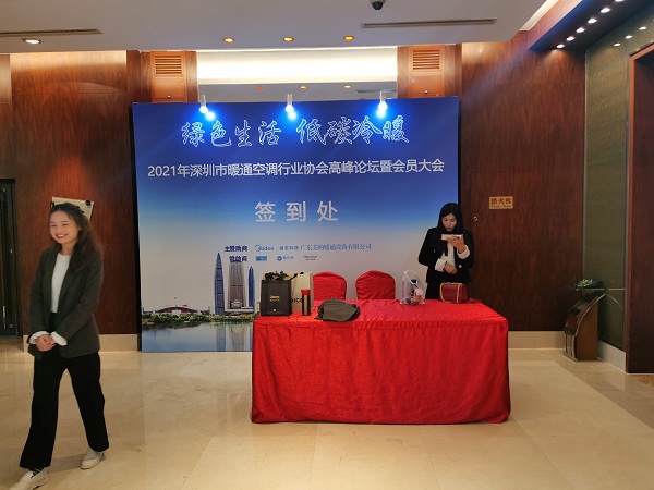 1638931979838759.jpg IMG_20211204_103051.jpg