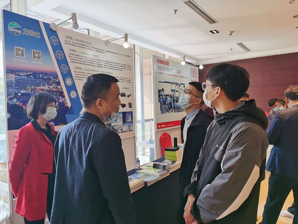 1638932058154220.jpg IMG_20211204_133113.jpg