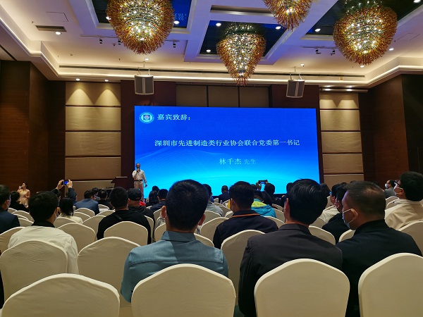 1638932102195725.jpg IMG_20211204_143715.jpg