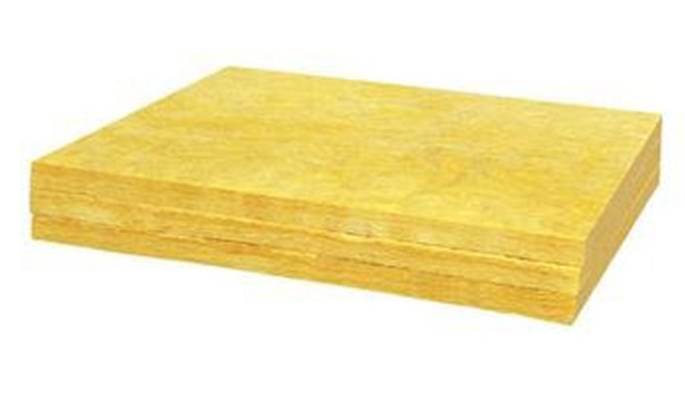 1639623525974877.jpg 1639623525974877.jpg