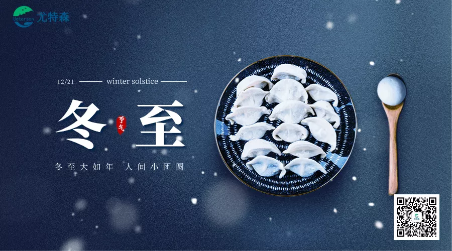 1640054112621072.png 1640054112621072.png