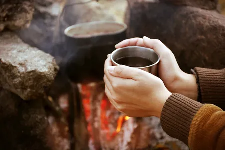 1640054261887813.png 冬至2.png