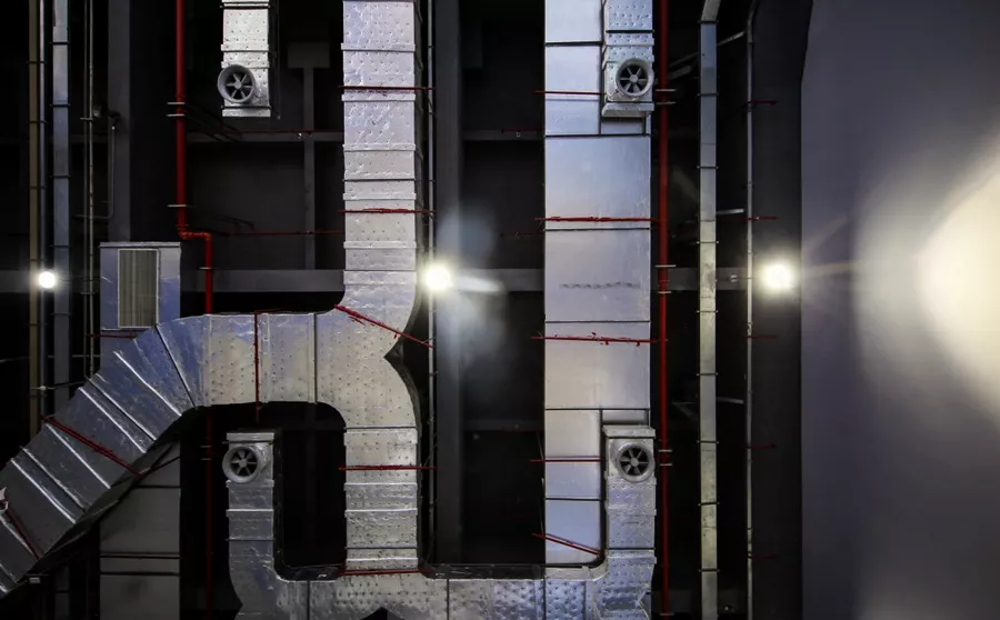 1640054356227486.png 1640054356227486.png