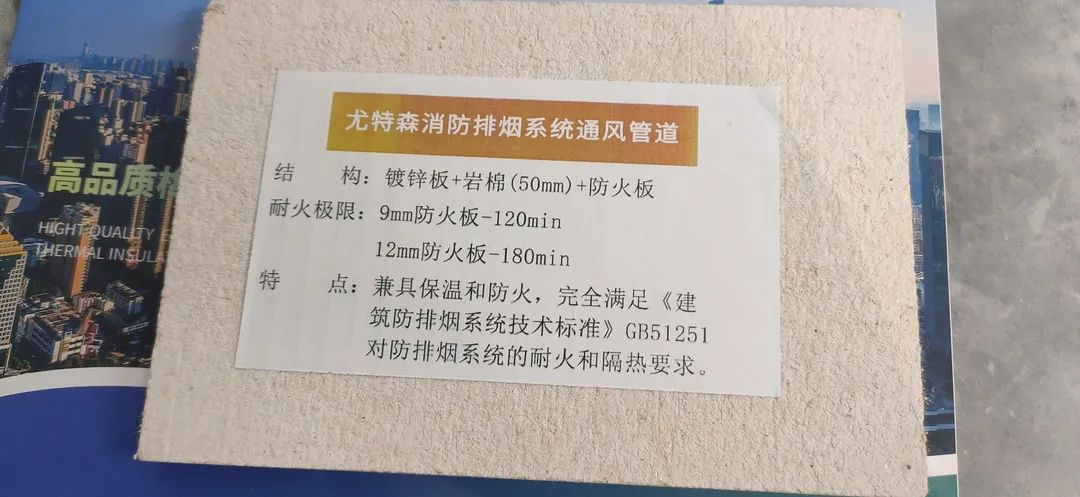 1640671187402980.png 1640671187402980.png