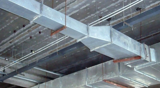 1640671465194300.png 防排煙管道.png