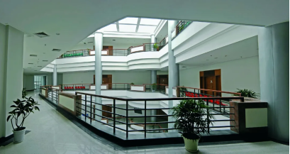 1640828130719597.png image.png