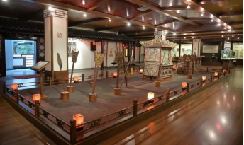 1640828151626258.png image.png