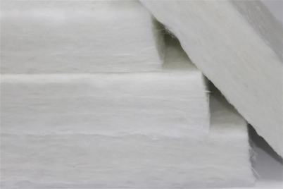 1640828195972912.png image.png