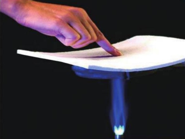 1641361185251064.jpg 橡塑導(dǎo)熱系數(shù)低.jpg