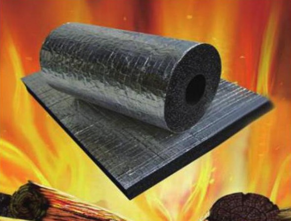 1641361245869807.jpg 橡塑阻燃性能好.jpg