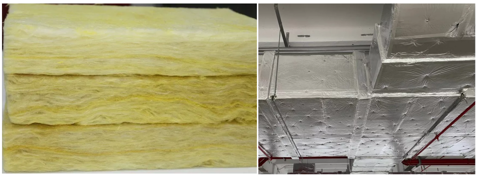 1641434259231018.png 1641434259231018.png