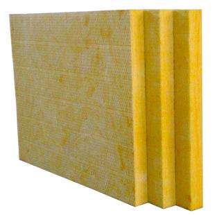 1642127866323464.jpg 玻璃棉1.jpg