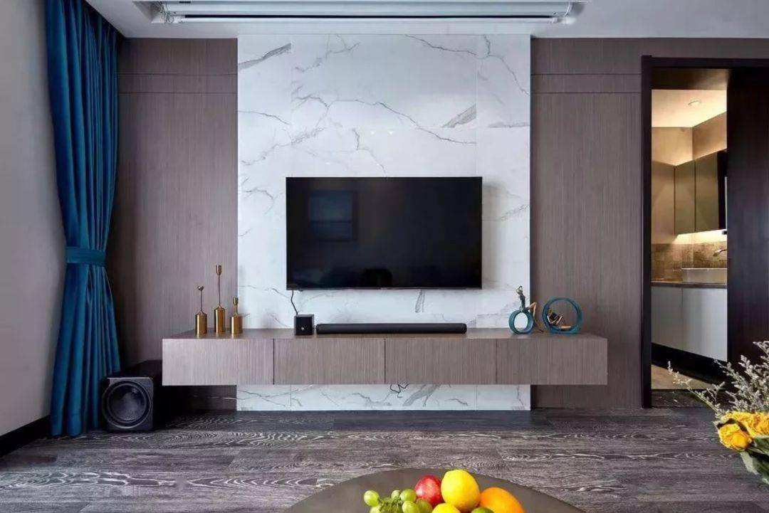 1642994481194559.jpg 1642994481194559.jpg