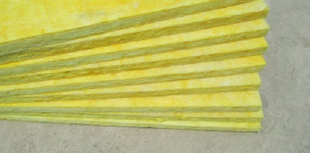 1644809347424456.png 玻璃棉板.png