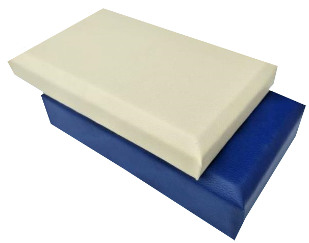 1645413460172450.png 1645413460172450.png