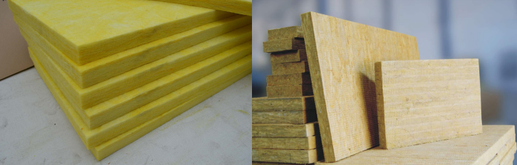 1645584806946903.png 玻璃棉巖棉.png