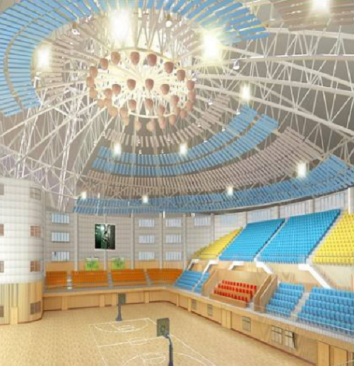 1646106179862240.png 空間吸聲體1.png