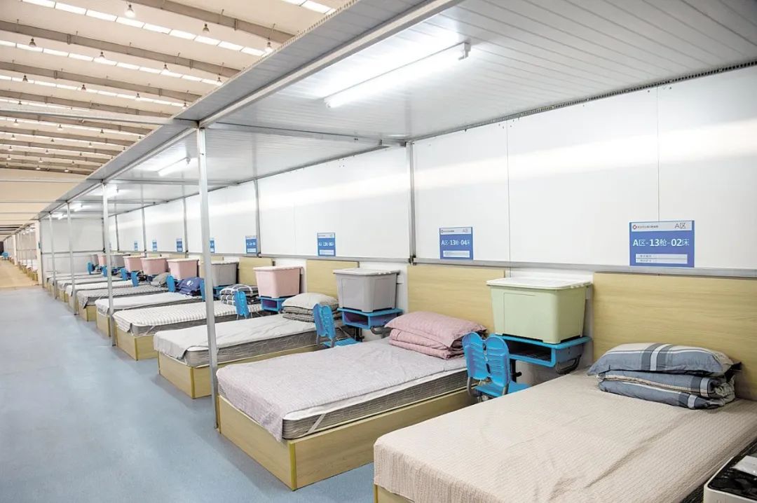 1647588081623204.jpg 1647588081623204.jpg