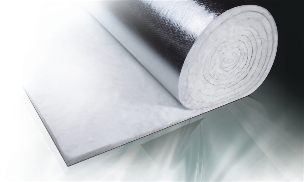 1647588160511125.png 1647588160511125.png