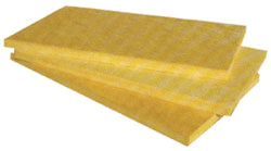 1647589327955566.png 1647589327955566.png