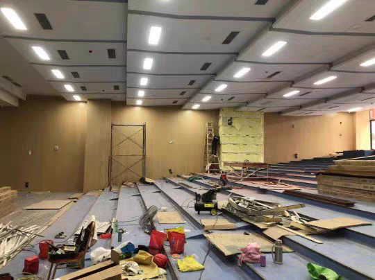 1655706242620843.png 圖片5.png