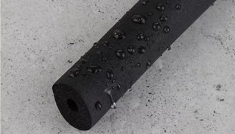 1655795304832763.png 圖片9.png