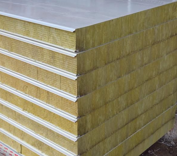 1656052886475721.png 圖片19.png