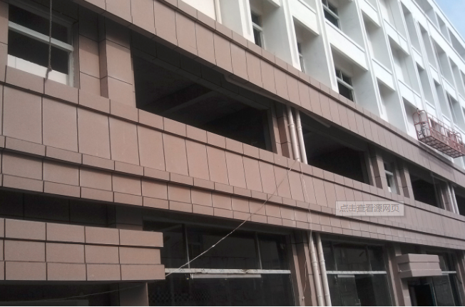 1656314688837434.png 圖片23.png