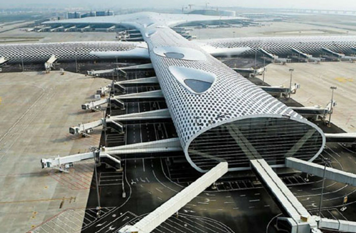 1656403143584852.png 圖片27.png