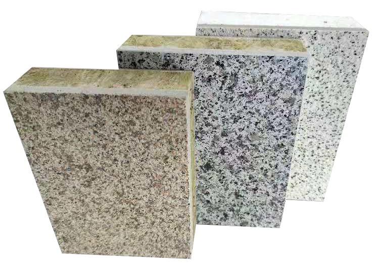 1656486975221768.png 圖片31.png