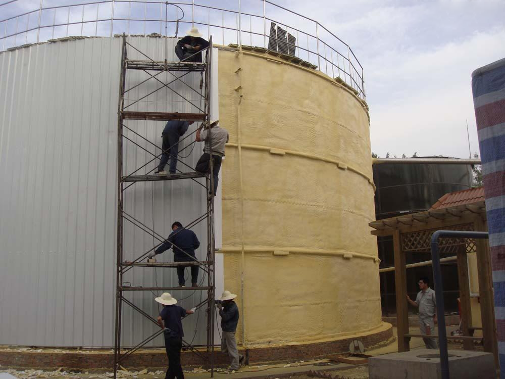 1656577661590834.png 圖片35.png