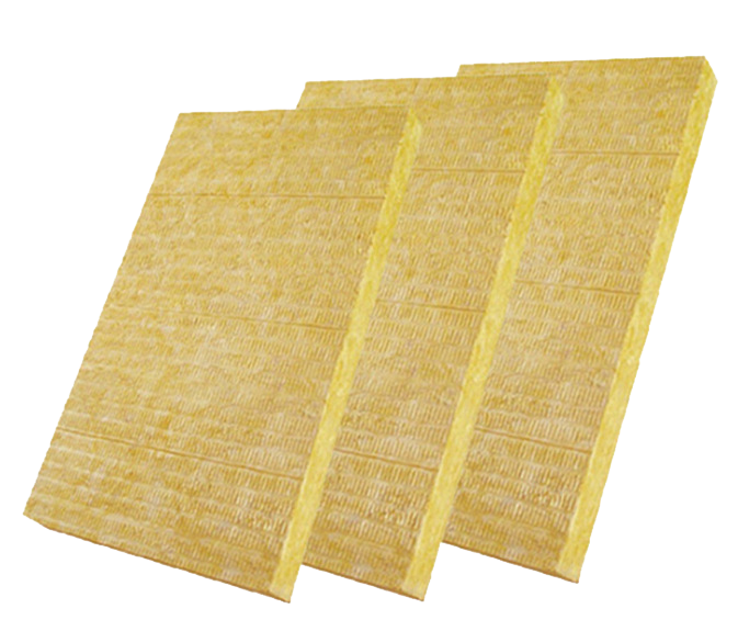 1656663504811517.png 圖片38.png