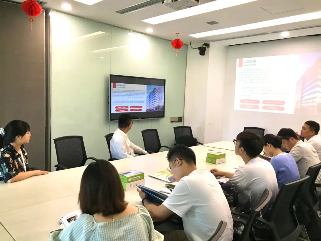 1656745428149799.jpg 01.jpg