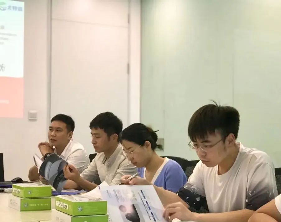 1656745437816678.jpg 02.jpg